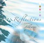 BOOK – Reflections on and from stillness