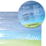 CD - Flow