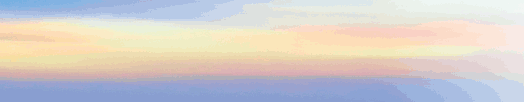colour-sunrise