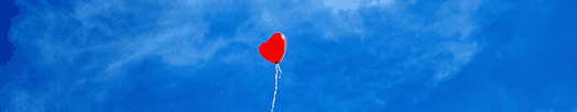 heart-balloon