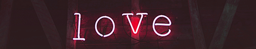 love-red-neon