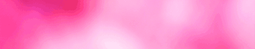 pink-abstract